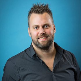 foto-jelle-van-erven